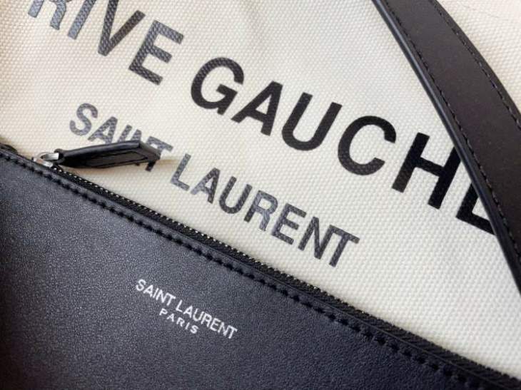 Picture of Saint Laurent Handbags _SKUfw167254884fw